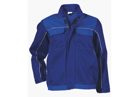 Работно яке ASIMO JACKET EN 340 Работно яке ASIMO JACKET EN 340